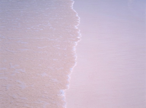 Pink Sand and Surf Detail Number 9 Harbour Island Bahamas (MF).jpg
